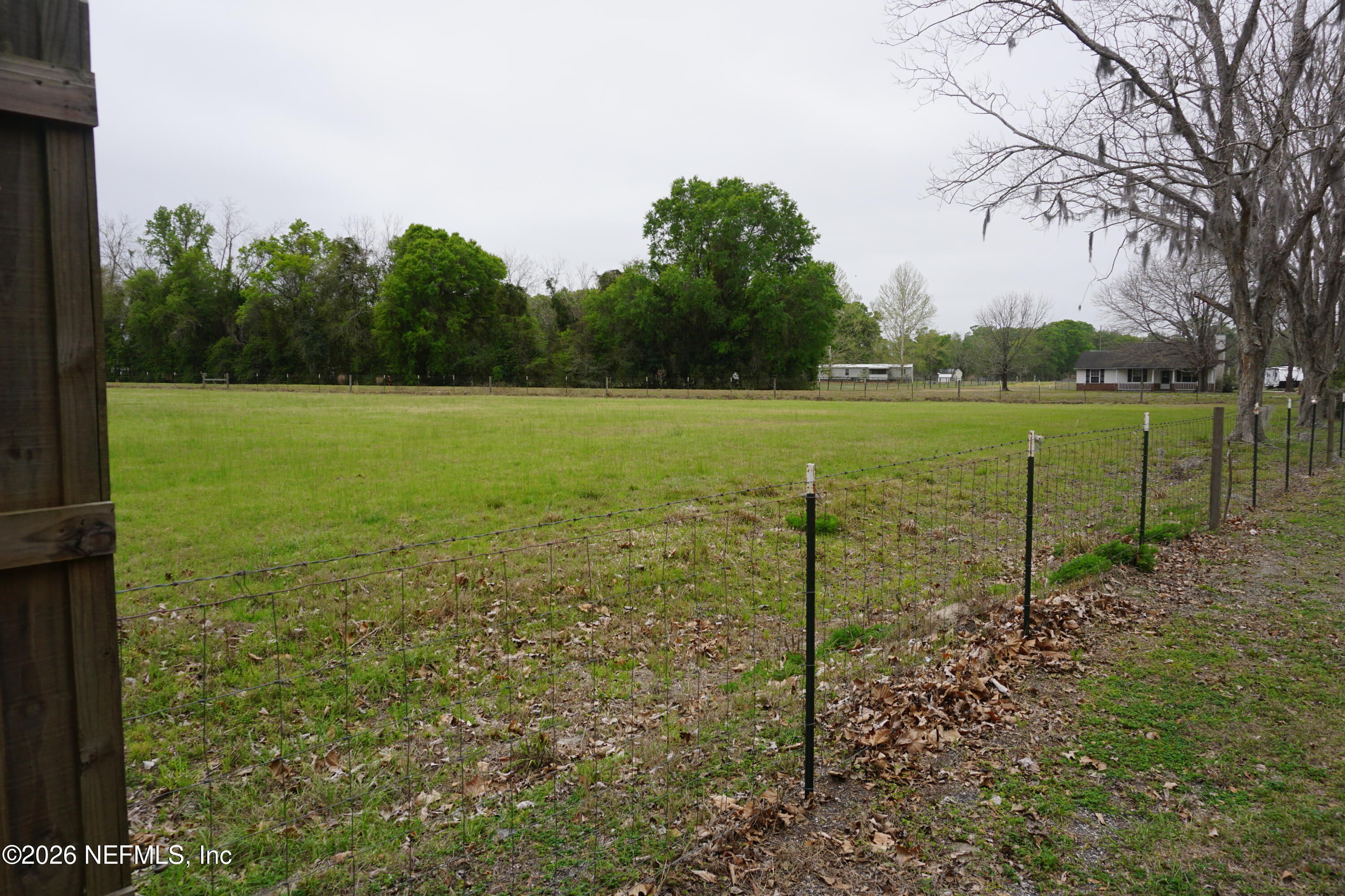 12240 Northwest 225th Road, Unit COUNTY Starke, FL 32091 - Photo 19 of 19 DSC00812