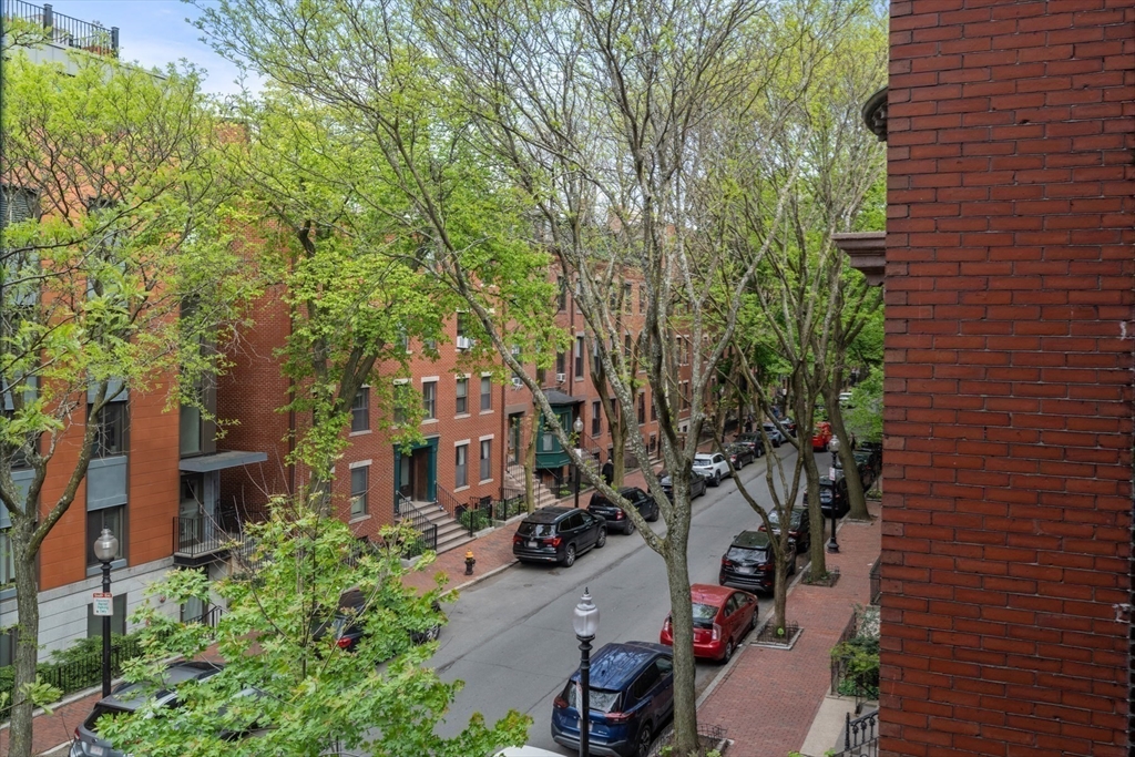 7 East Springfield Street, Unit 3B Boston, MA 02118 - Photo 14 of 36