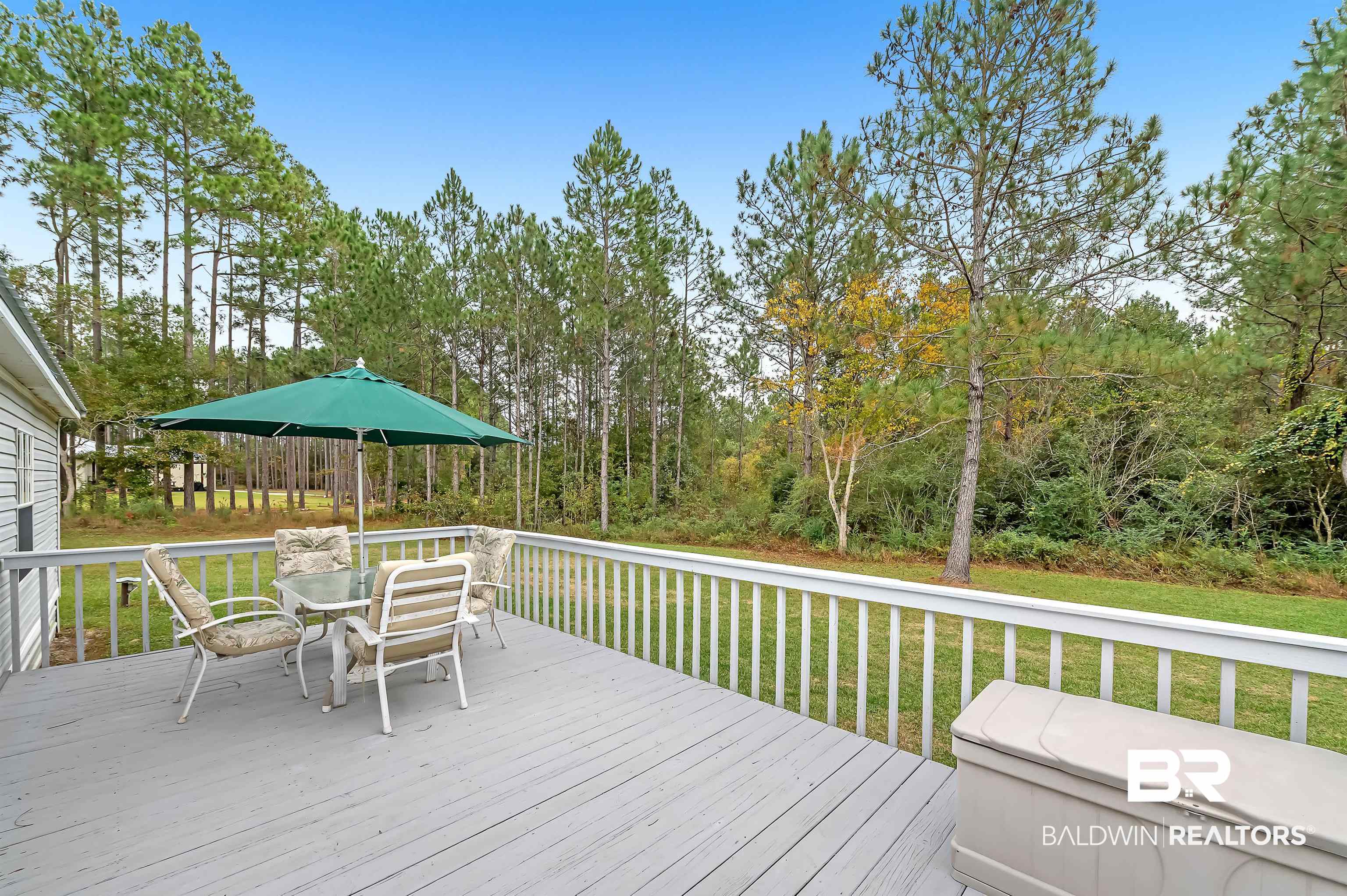10786 Deerfoot Lane Elberta, AL 36530 - Photo 43 of 50