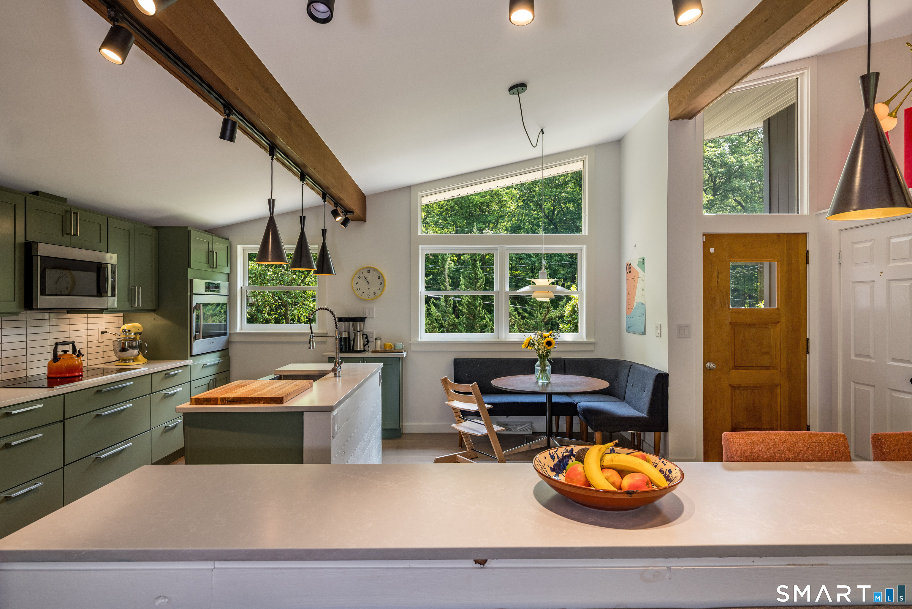 1500 Durham Road Guilford, CT 06437 - Photo 11 of 40