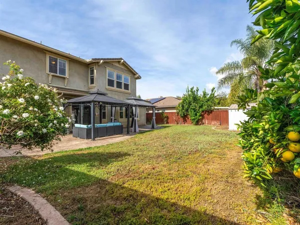 $1,000,000 | 588 Dana Lane, Escondido, CA 92027