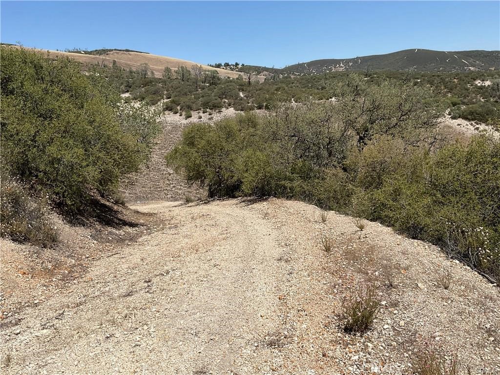 0 Martinez Road King City, CA 93930 - Photo 44 of 52