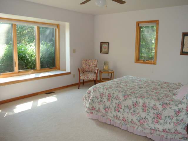 555 Sam Campbell Road North Three Lakes, WI 54562 - Photo 9 of 12 Gallery Image 9
