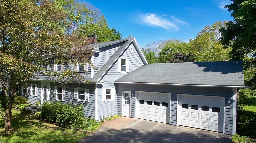 13 West View Road Damariscotta, ME 04543 - Photo 31 of 31 Photo