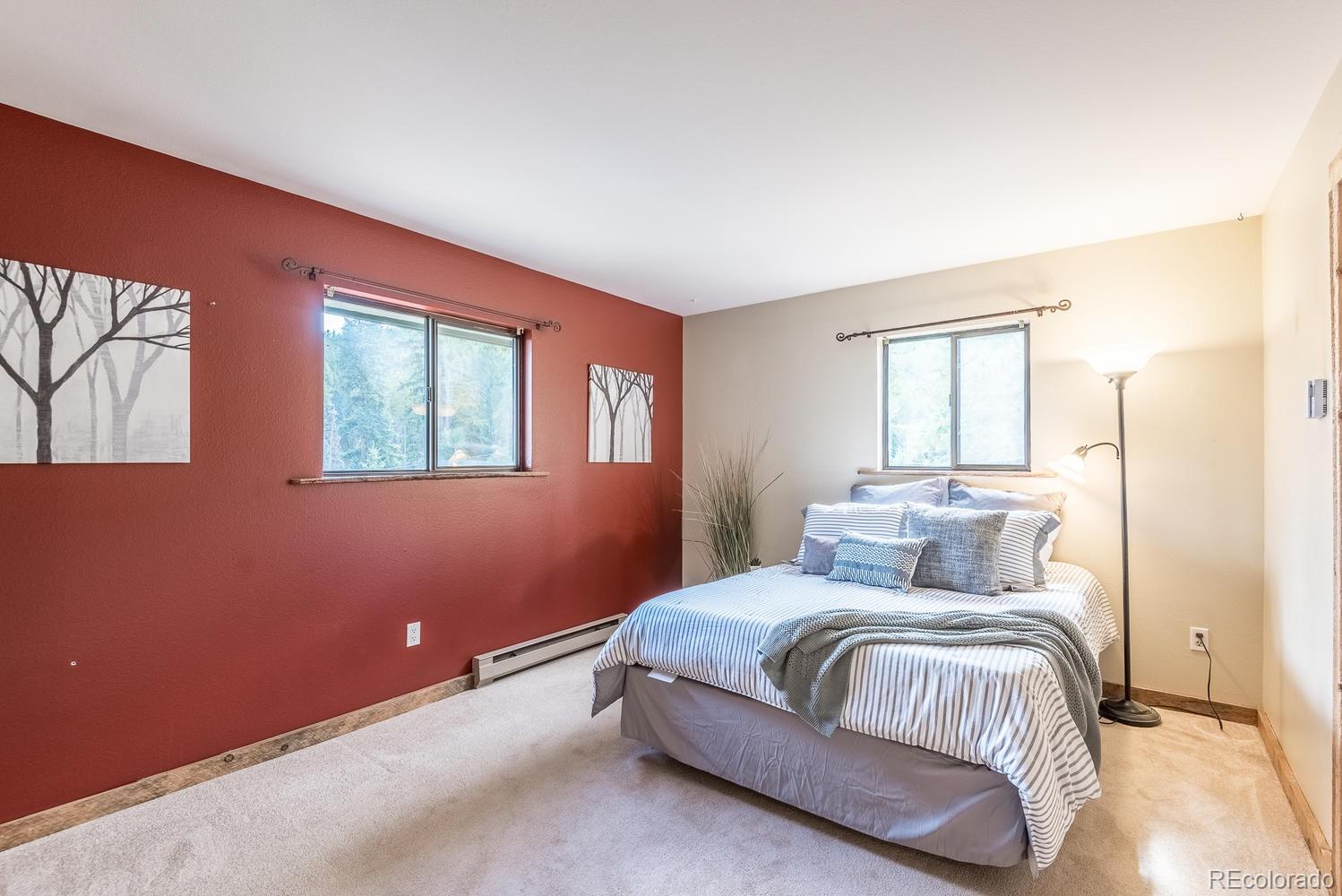 34577 Forest Estates Road Evergreen, CO 80439 - Photo 16 of 38 Gallery Image 16