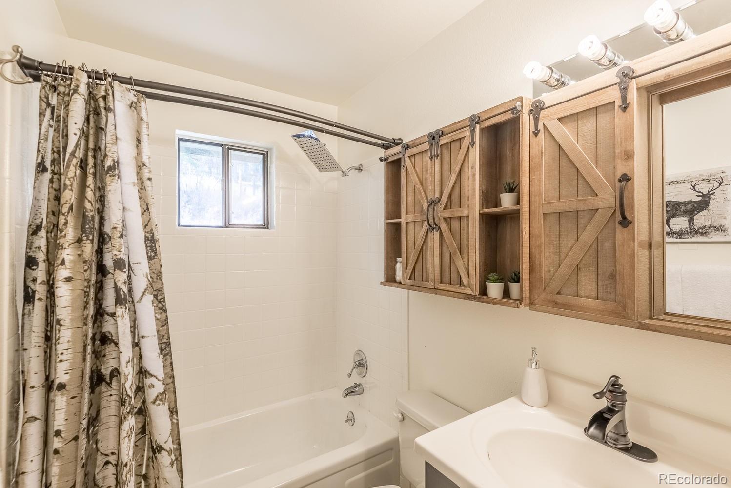 34577 Forest Estates Road Evergreen, CO 80439 - Photo 17 of 38 Gallery Image 17