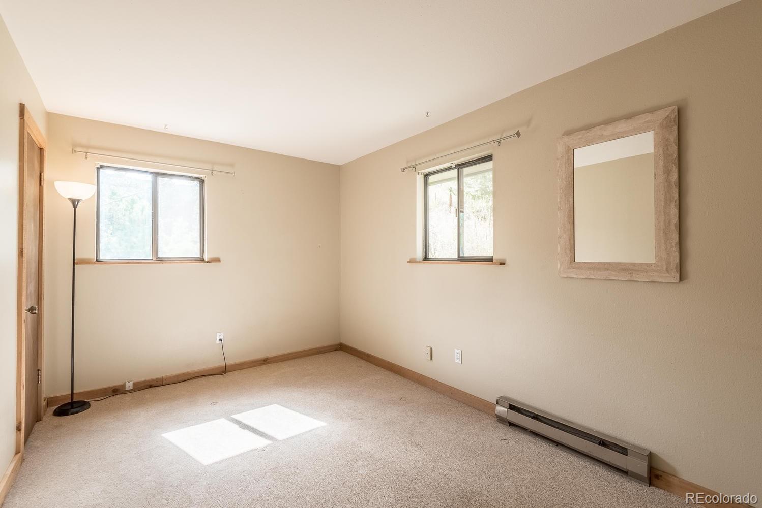 34577 Forest Estates Road Evergreen, CO 80439 - Photo 18 of 38 Gallery Image 18