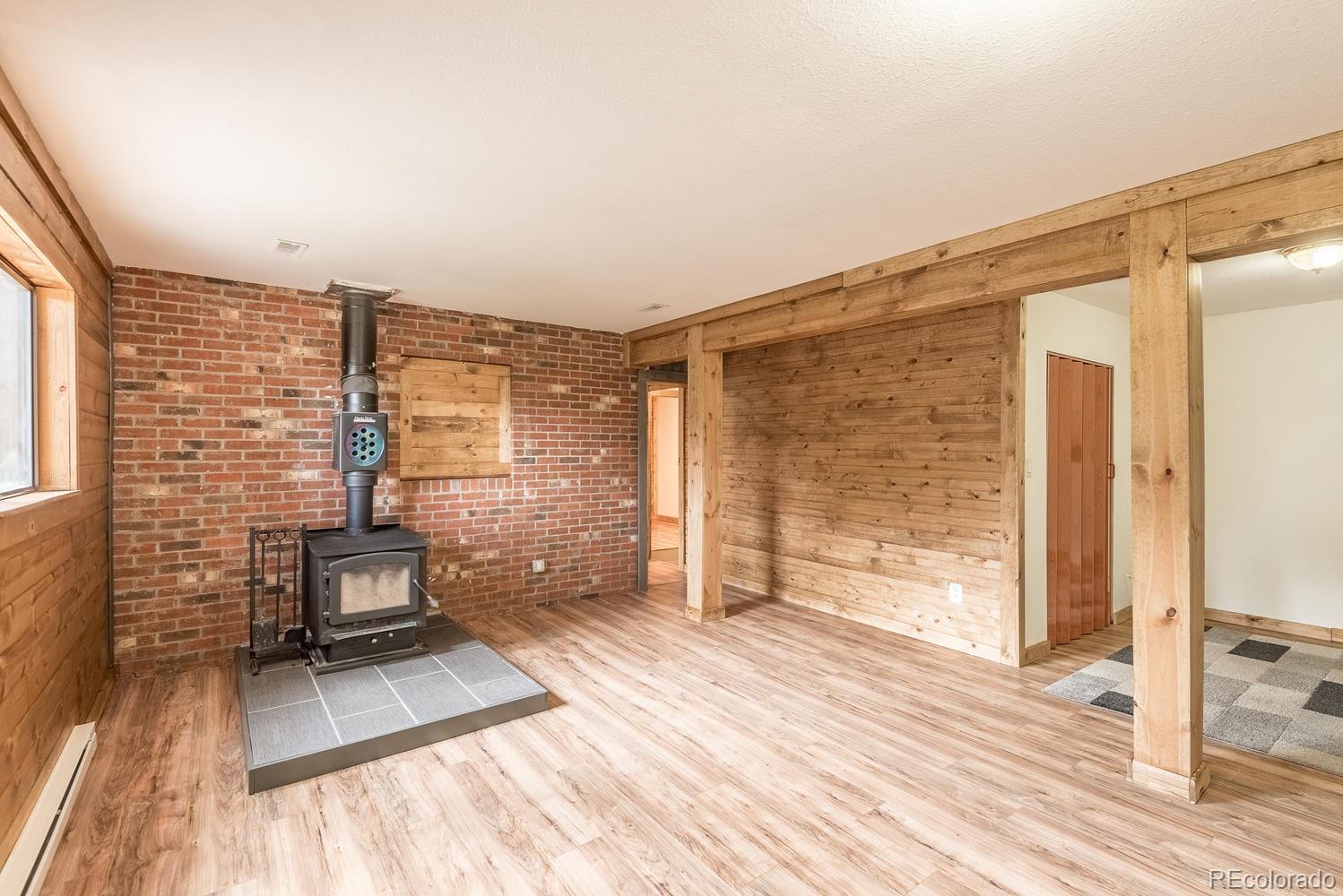 34577 Forest Estates Road Evergreen, CO 80439 - Photo 19 of 38 Gallery Image 19