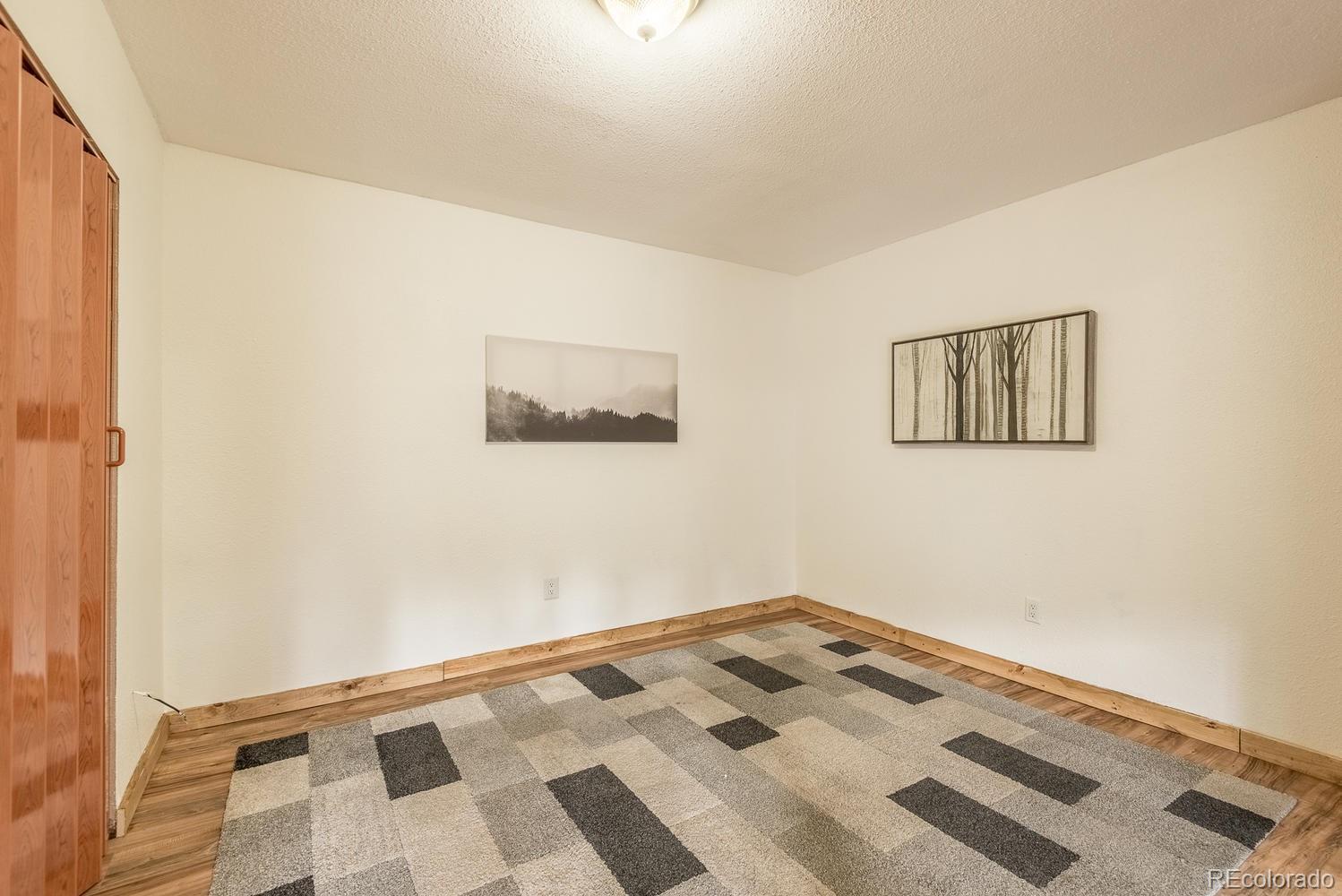 34577 Forest Estates Road Evergreen, CO 80439 - Photo 23 of 38 Gallery Image 23