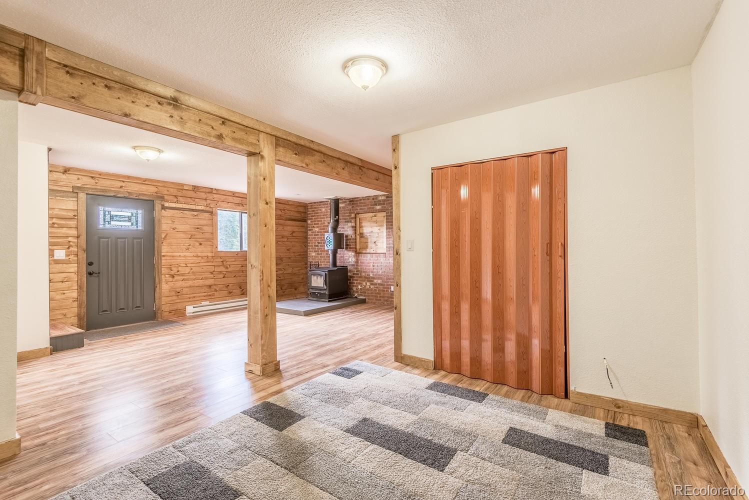 34577 Forest Estates Road Evergreen, CO 80439 - Photo 24 of 38 Gallery Image 24