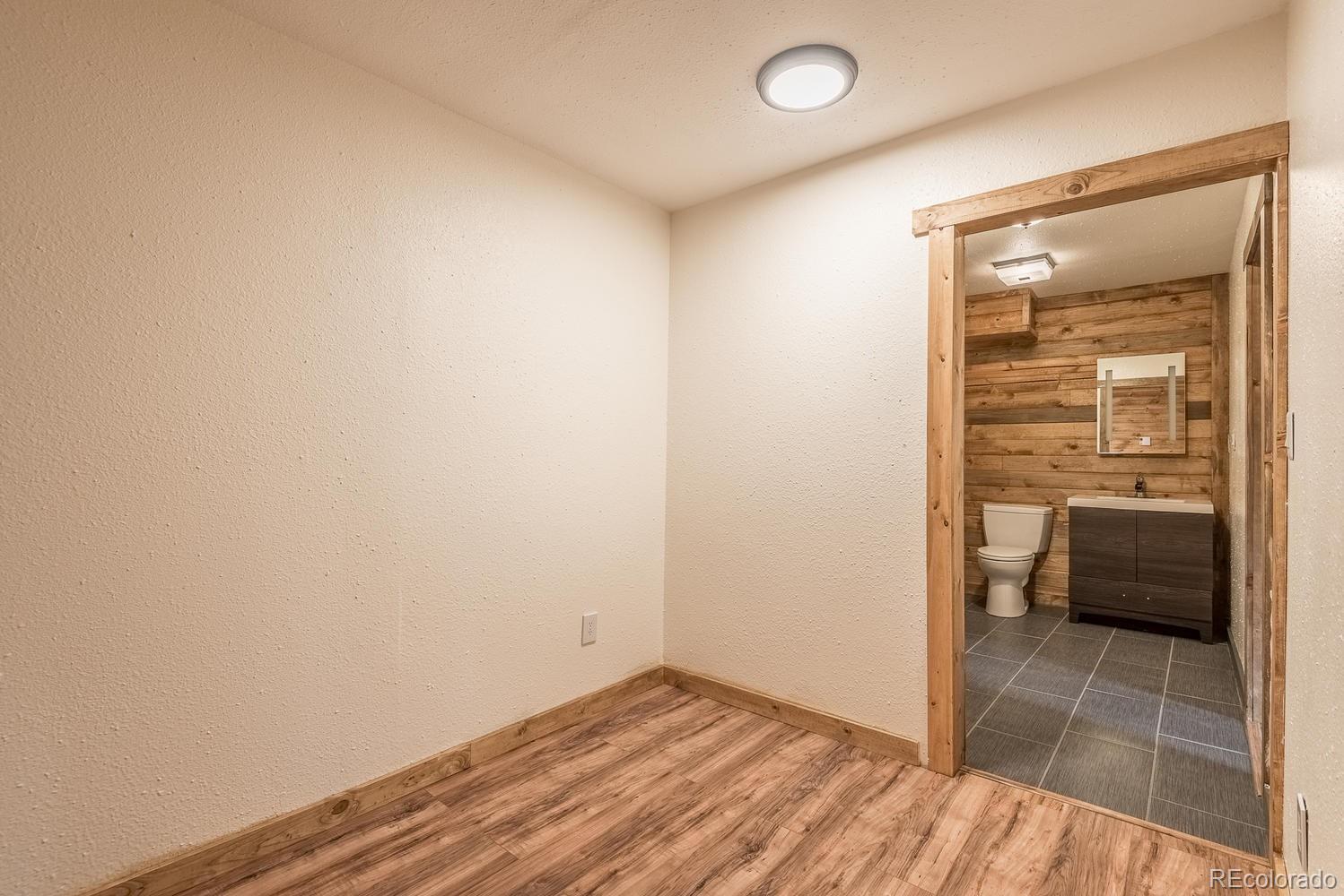 34577 Forest Estates Road Evergreen, CO 80439 - Photo 28 of 38 Gallery Image 28