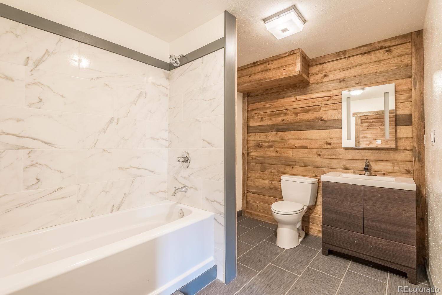 34577 Forest Estates Road Evergreen, CO 80439 - Photo 29 of 38 Gallery Image 29