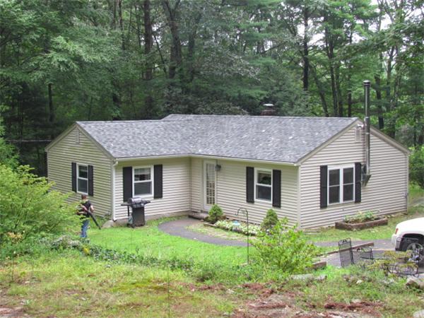 56 Sylvan Road Uxbridge, MA 01569 - Photo 1 of 16 Gallery Image 1