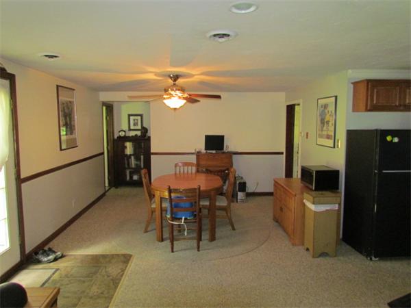 56 Sylvan Road Uxbridge, MA 01569 - Photo 15 of 16 Gallery Image 15