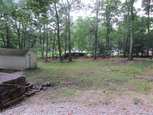 56 Sylvan Road Uxbridge, MA 01569 - Photo 3 of 16 Gallery Image 3