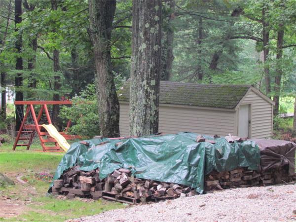 56 Sylvan Road Uxbridge, MA 01569 - Photo 4 of 16 Gallery Image 4