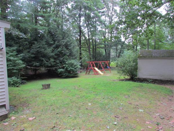 56 Sylvan Road Uxbridge, MA 01569 - Photo 5 of 16 Gallery Image 5