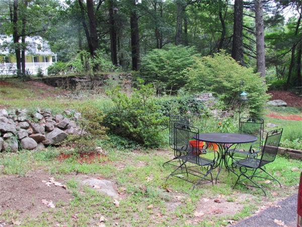 56 Sylvan Road Uxbridge, MA 01569 - Photo 6 of 16 Gallery Image 6