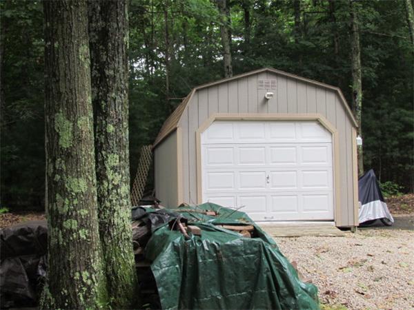 56 Sylvan Road Uxbridge, MA 01569 - Photo 7 of 16 Gallery Image 7