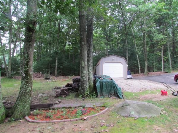 56 Sylvan Road Uxbridge, MA 01569 - Photo 8 of 16 Gallery Image 8