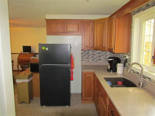 56 Sylvan Road Uxbridge, MA 01569 - Photo 9 of 16 Gallery Image 9