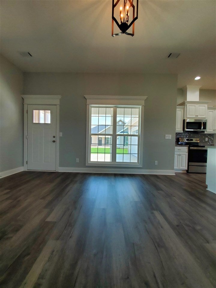 2103 Quail Ridge Lane Perry, GA 31069 - Photo 6 of 30 Gallery Image 6