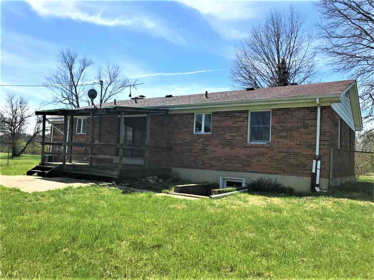 14881 Fontana Road Morning View, KY 41063 - Photo 16 of 16 Gallery Image 16