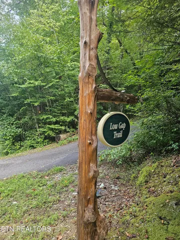 $249,900 | 231 Low Gap Trail, Townsend, TN 37882