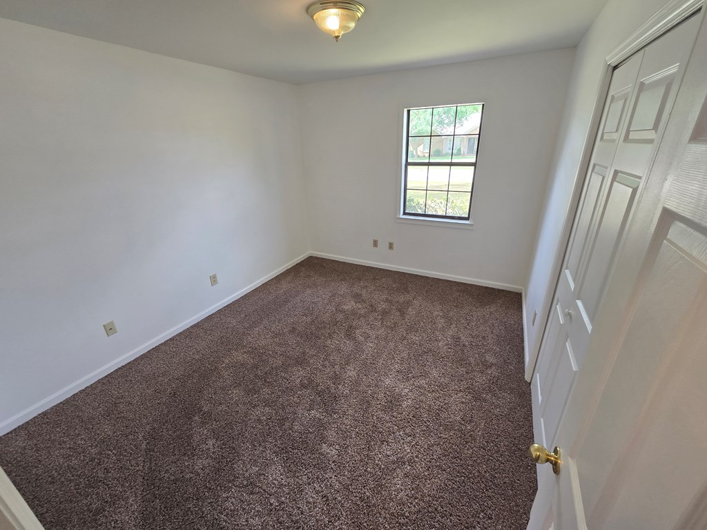 106 Prentice Court Dothan, AL 36305 - Photo 7 of 11