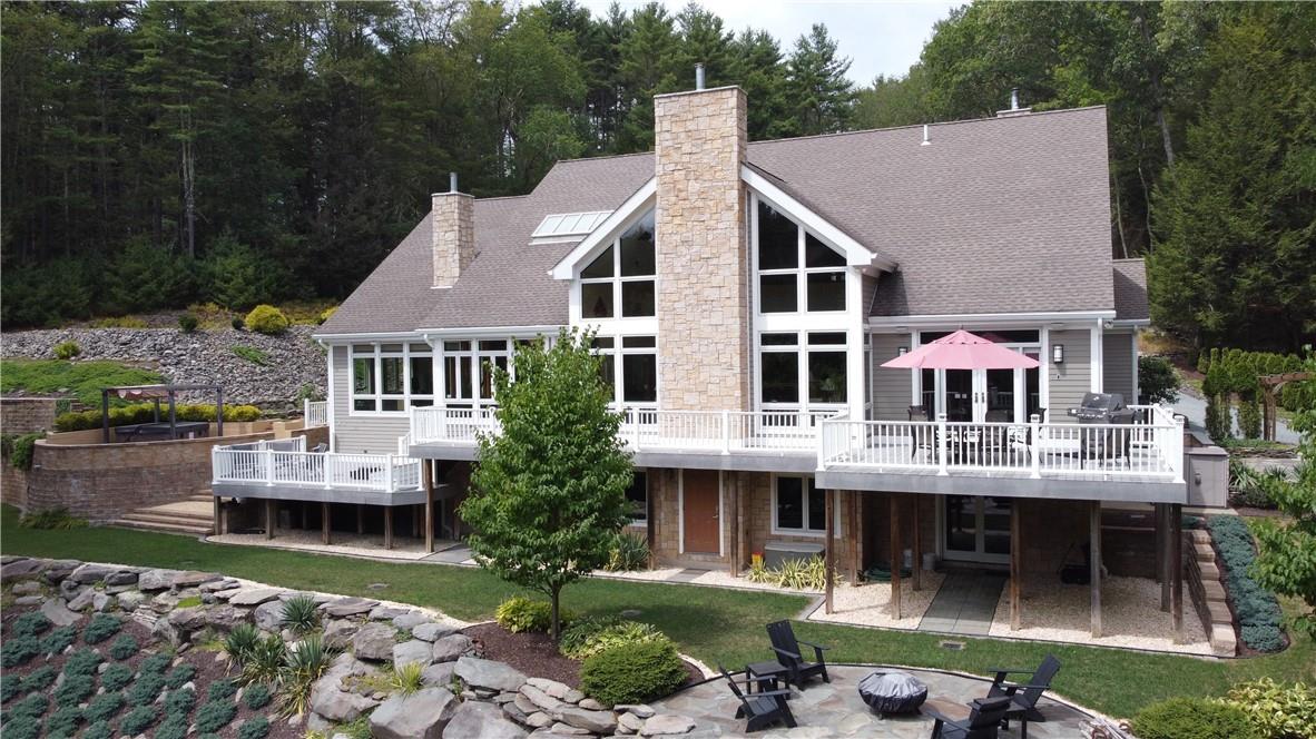110 Ploch Road Shohola, PA 18458 - Photo 1 of 1 Gallery Image 1