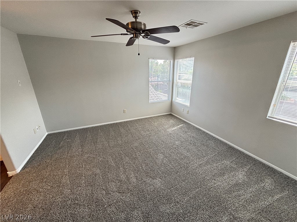 3237 Little Stream Street Las Vegas, NV 89135 - Photo 29 of 38