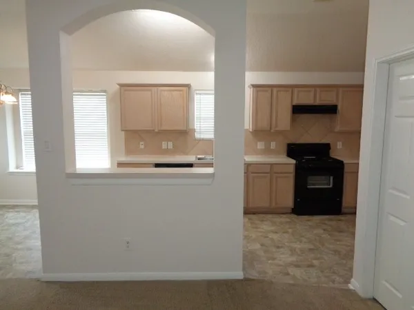 $1,795 | 19323 Palmoral Drive, Katy, TX 77449