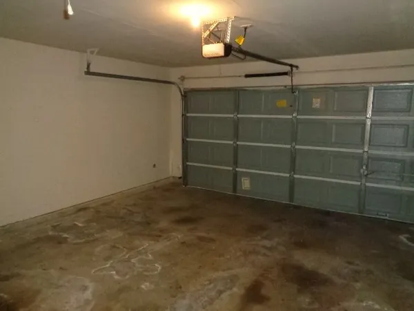 $1,795 | 19323 Palmoral Drive, Katy, TX 77449