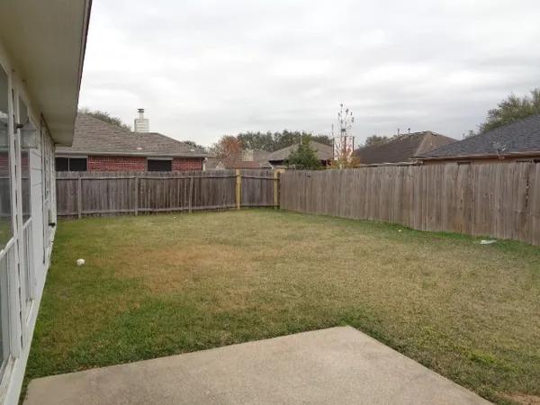 $1,795 | 19323 Palmoral Drive, Katy, TX 77449