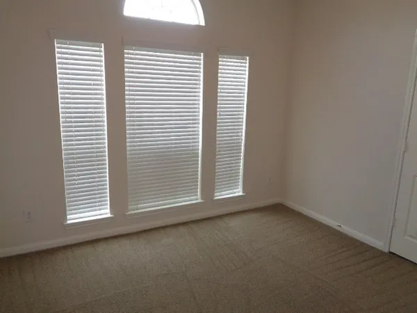 $1,795 | 19323 Palmoral Drive, Katy, TX 77449