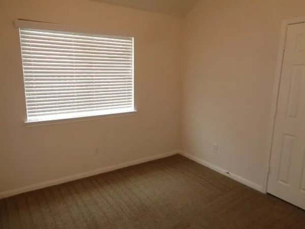 $1,795 | 19323 Palmoral Drive, Katy, TX 77449