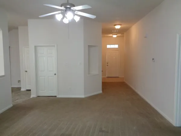 $1,795 | 19323 Palmoral Drive, Katy, TX 77449