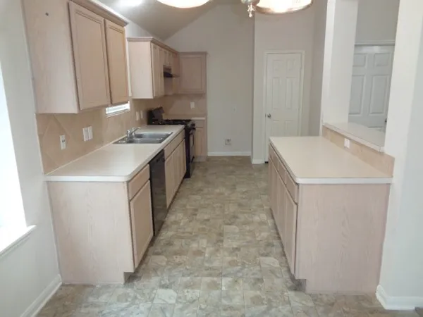 $1,795 | 19323 Palmoral Drive, Katy, TX 77449
