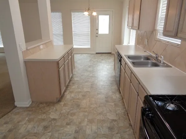 $1,795 | 19323 Palmoral Drive, Katy, TX 77449