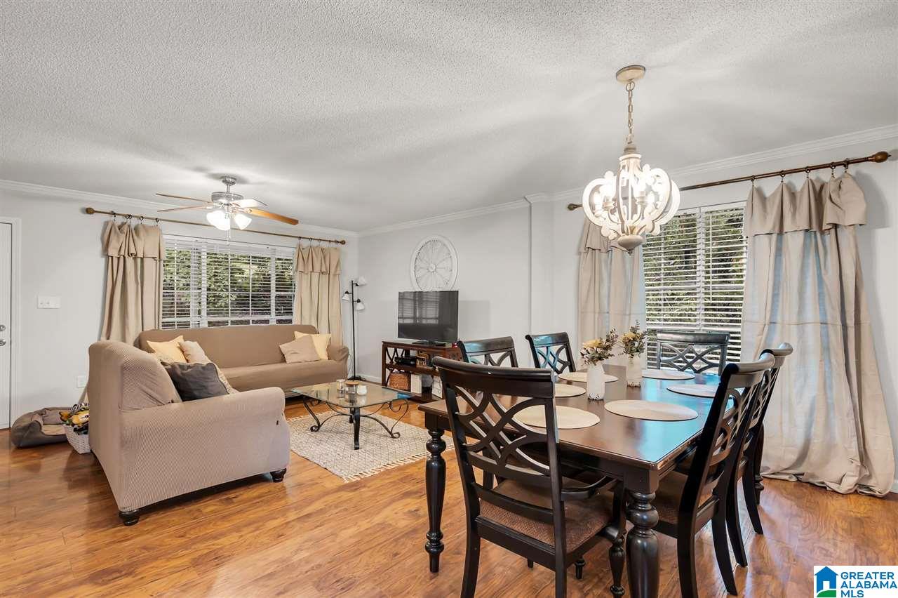 1509 Head Road Fultondale, AL 35068 - Photo 8 of 27 Gallery Image 8