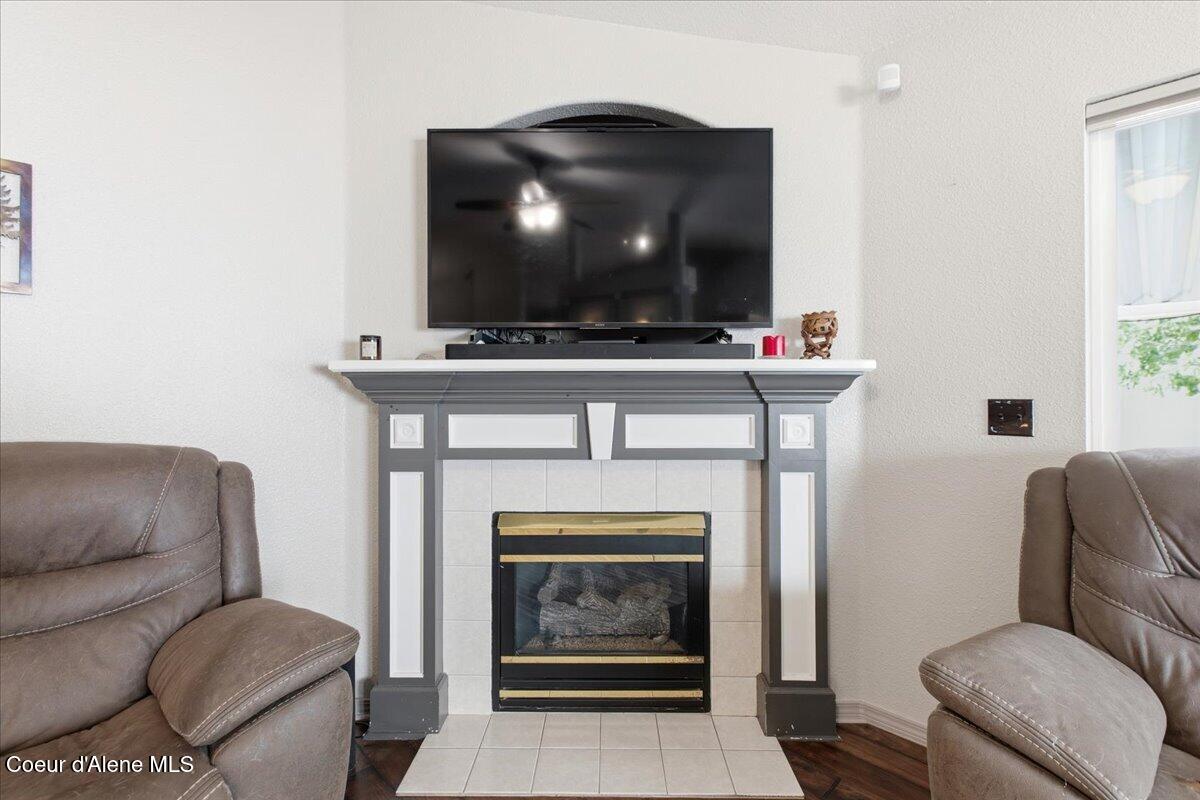 5968 North Stafford Road Coeur D'Alene, ID 83815 - Photo 8 of 58 13-5968 N Stafford Rd_RedHogMedia