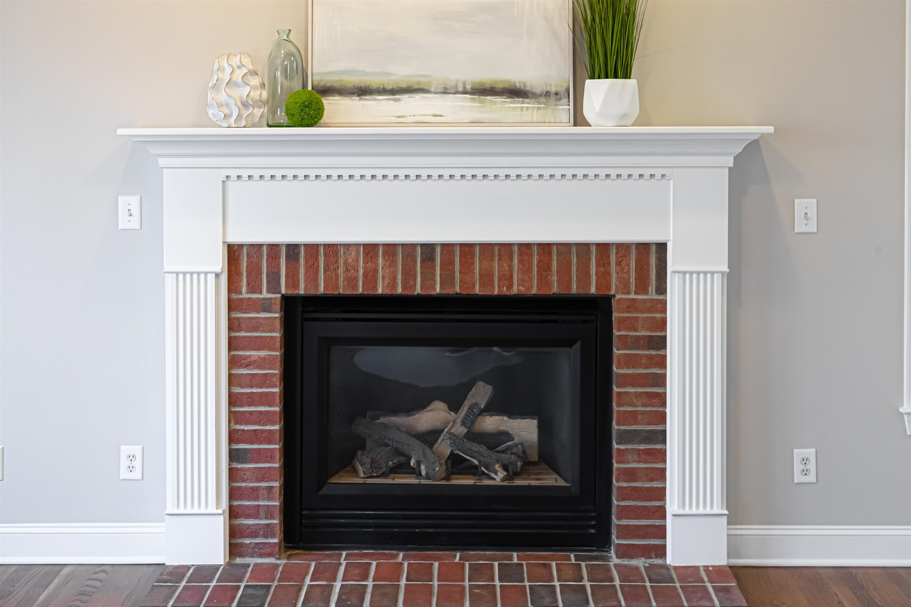 10401 Hallingdale Court Raleigh, NC 27614 - Photo 5 of 37 Photo 5