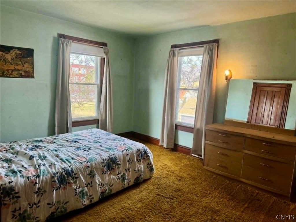 4 Spring Street Ilion, NY 13357 - Photo 20 of 30
