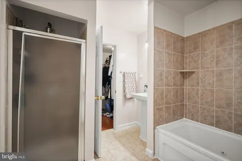 $1,500,000 | 1614 6th Street Northwest, Washington, DC 20001