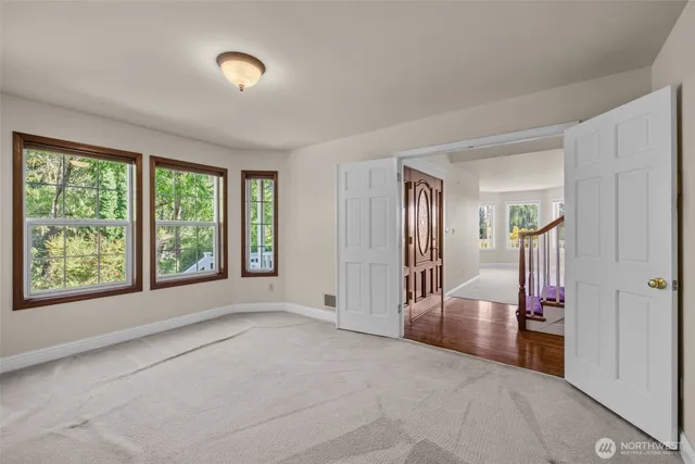 $1,100,000 | 5504 Emil Road, Langley, WA 98260