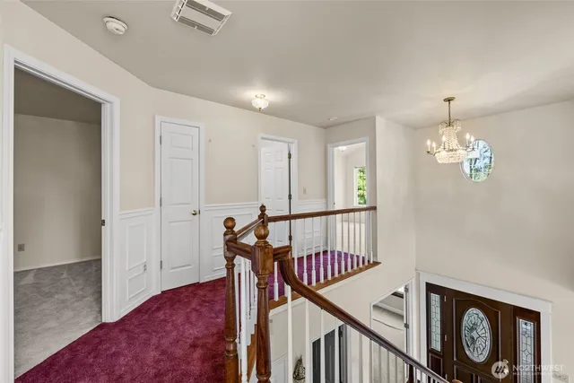 $1,100,000 | 5504 Emil Road, Langley, WA 98260