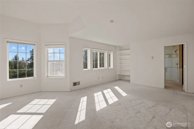 $1,100,000 | 5504 Emil Road, Langley, WA 98260