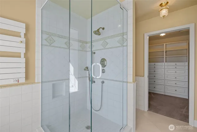 $1,100,000 | 5504 Emil Road, Langley, WA 98260