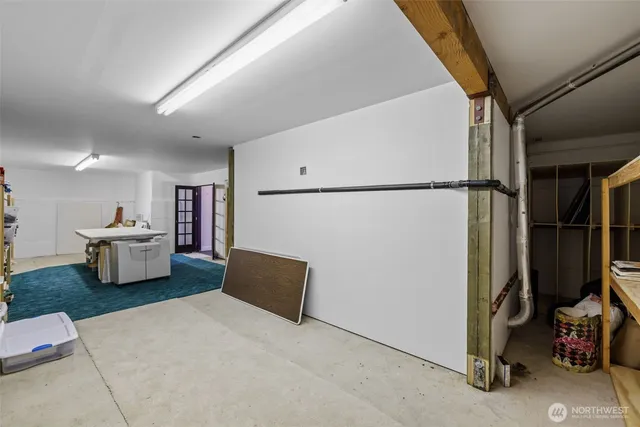 $1,100,000 | 5504 Emil Road, Langley, WA 98260