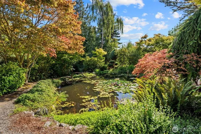 $1,100,000 | 5504 Emil Road, Langley, WA 98260